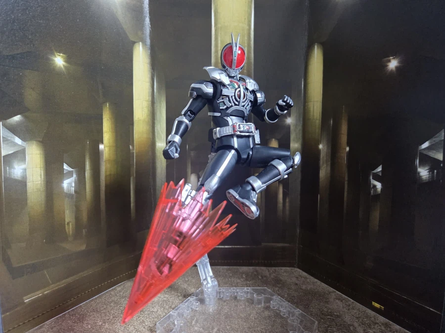 피겨라 라이더+바이크 모음(헤이세이 1기)_17.webp