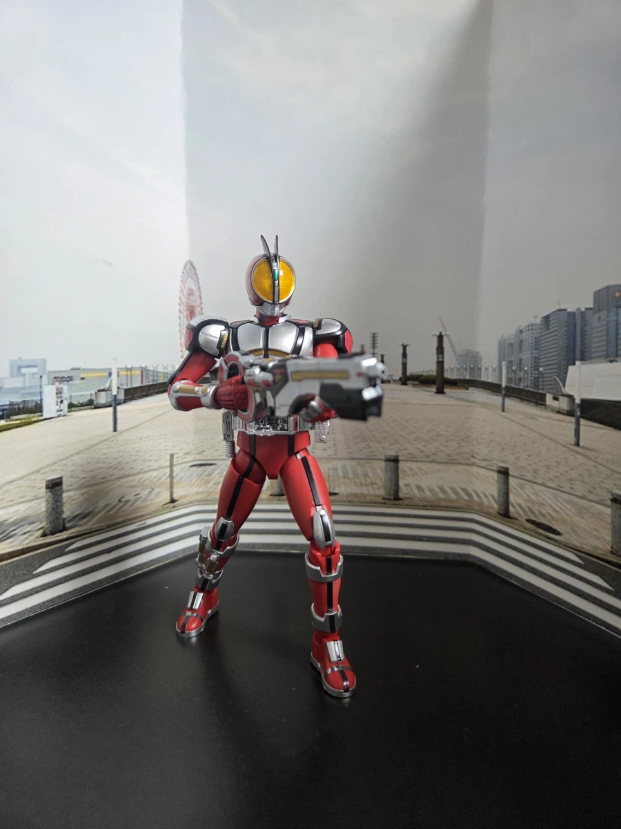 피겨라 라이더+바이크 모음(헤이세이 1기)_19.webp