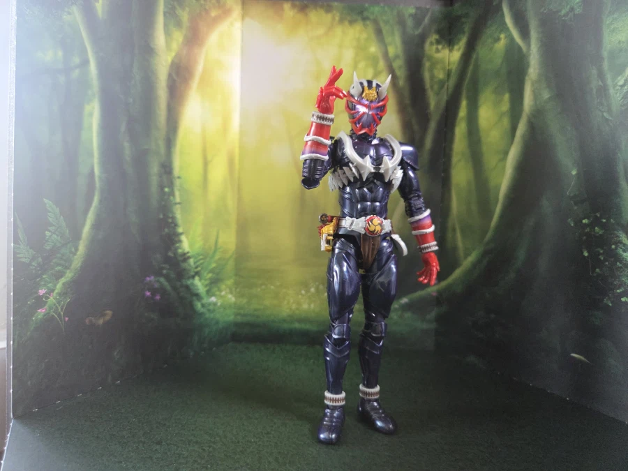 피겨라 라이더+바이크 모음(헤이세이 1기)_26.webp