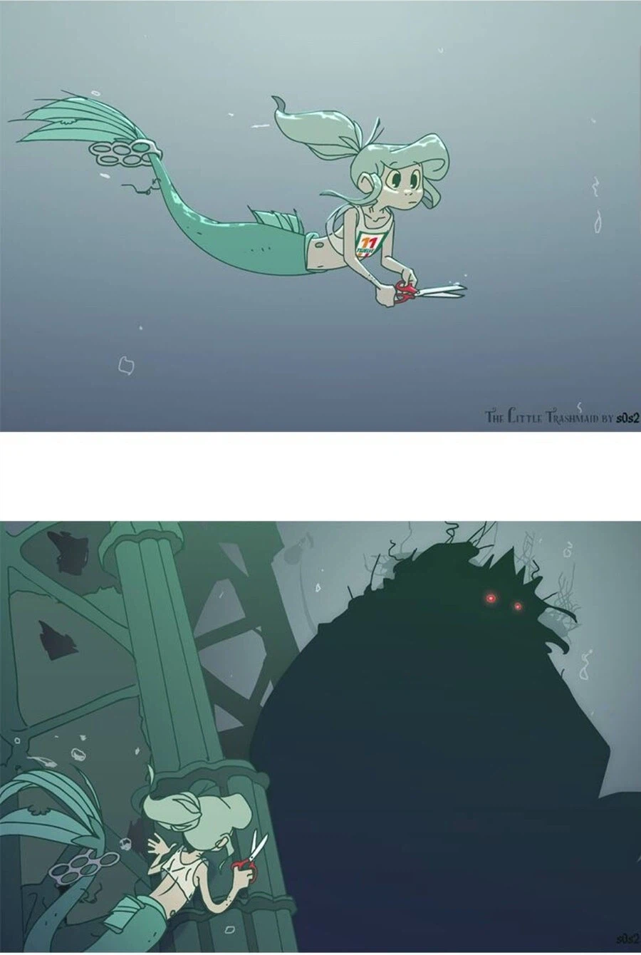 갓템을 얻는 만화_6.webp