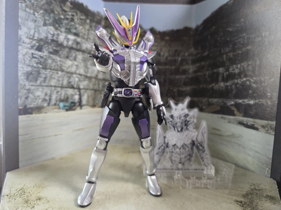 피겨라 라이더+바이크 모음(헤이세이 1기)_34.webp