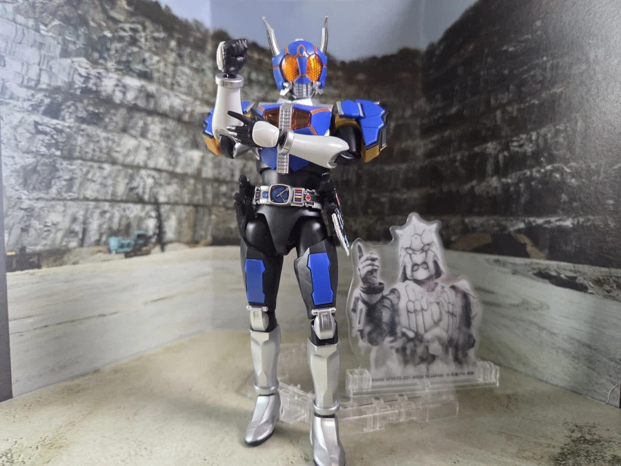 피겨라 라이더+바이크 모음(헤이세이 1기)_33.webp