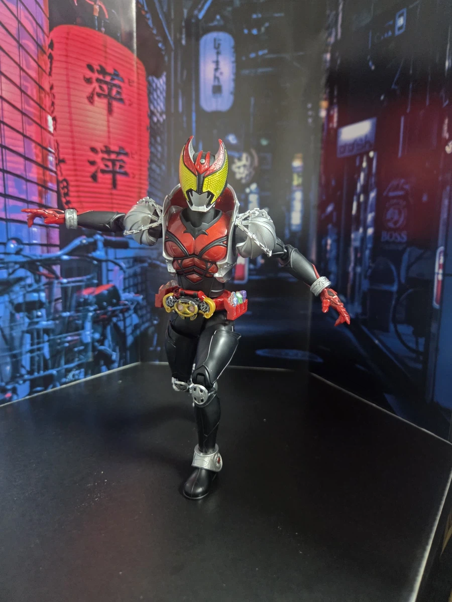 피겨라 라이더+바이크 모음(헤이세이 1기)_37.webp