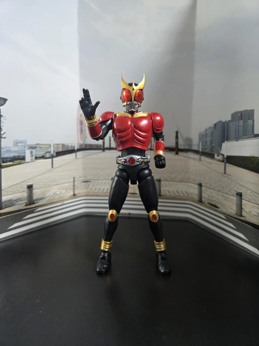 피겨라 라이더+바이크 모음(헤이세이 1기)_44.webp