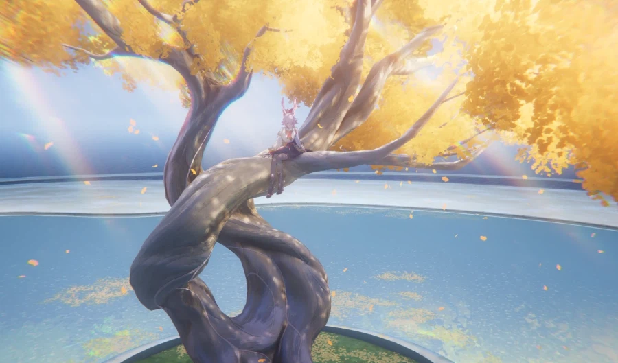 스타레일) 에서 부를 수 없는 이름_1.webp