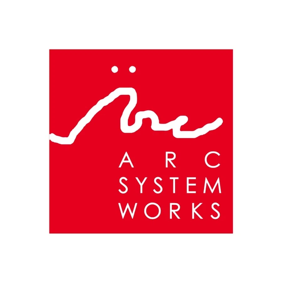 길티기어) 길티기어2 한글화 발표 보고 떠오른 점_16.webp