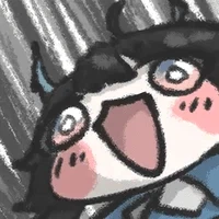 엔드필드) 이런 아줌마가 뭐가좋다고_2.webp