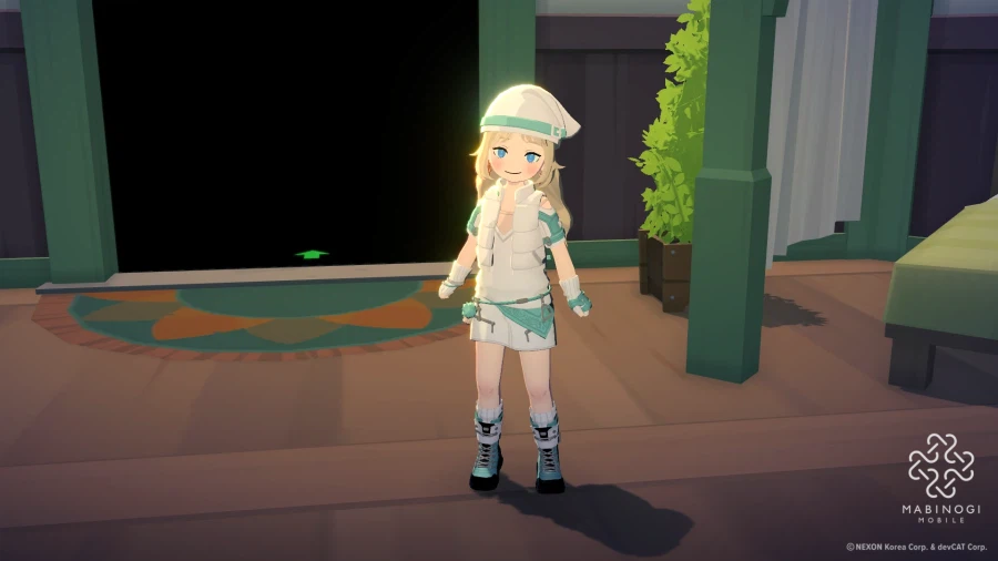 마비M) 어린어린이_1.webp