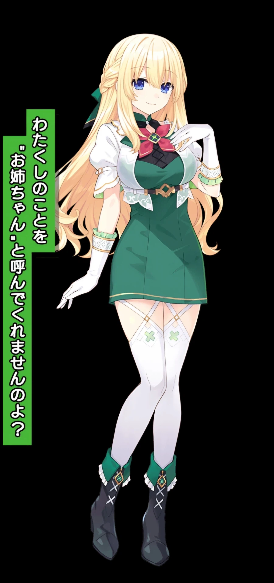 내 마누라임_2.webp