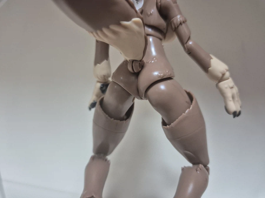 세상에서 제일 건전한 아오시마 케모프라 리뷰_9.webp