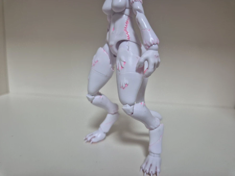 세상에서 제일 건전한 아오시마 케모프라 리뷰_14.webp