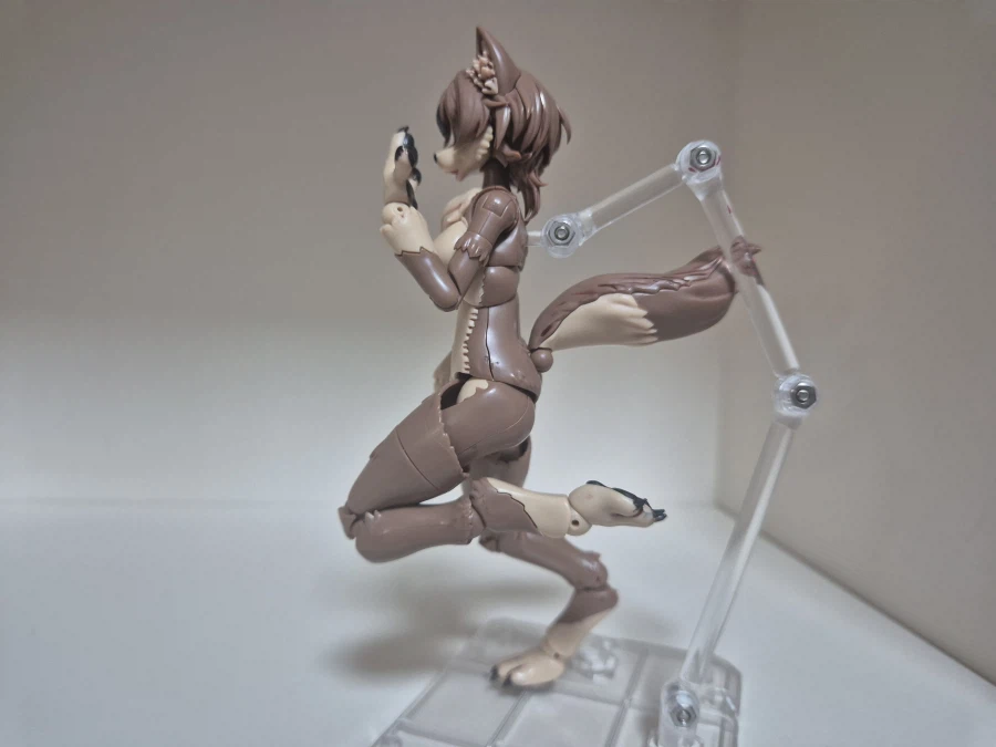 세상에서 제일 건전한 아오시마 케모프라 리뷰_19.webp