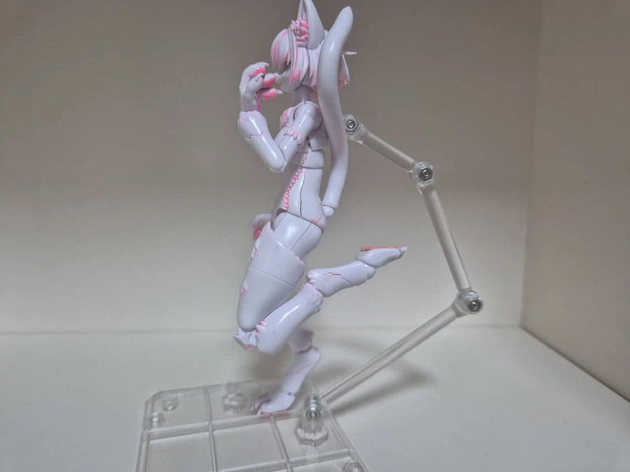 세상에서 제일 건전한 아오시마 케모프라 리뷰_18.webp