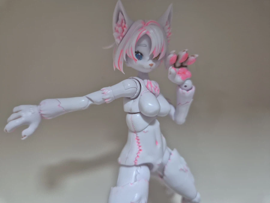 세상에서 제일 건전한 아오시마 케모프라 리뷰_26.webp