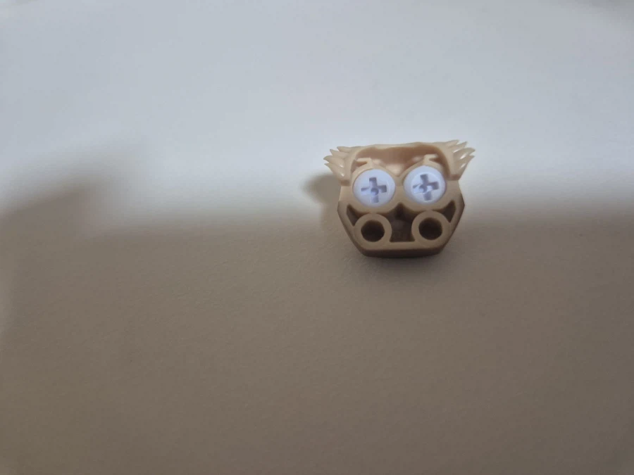 세상에서 제일 건전한 아오시마 케모프라 리뷰_25.webp