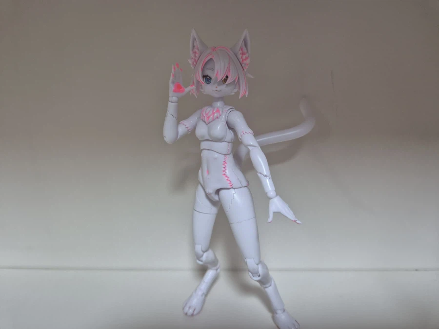 세상에서 제일 건전한 아오시마 케모프라 리뷰_28.webp