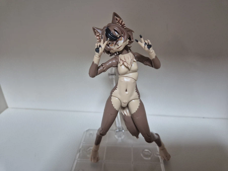 세상에서 제일 건전한 아오시마 케모프라 리뷰_29.webp