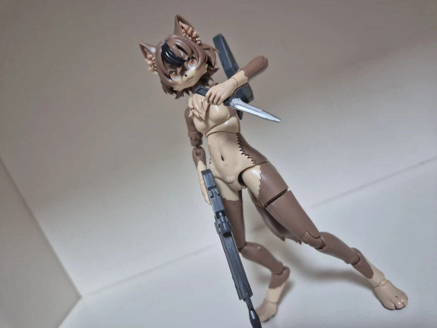 세상에서 제일 건전한 아오시마 케모프라 리뷰_31.webp