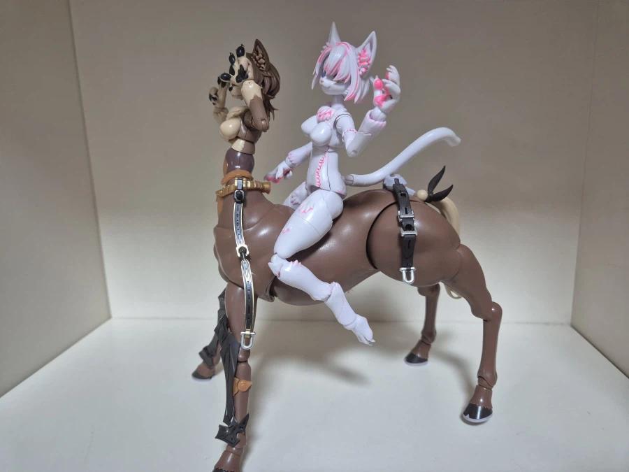 세상에서 제일 건전한 아오시마 케모프라 리뷰_53.webp