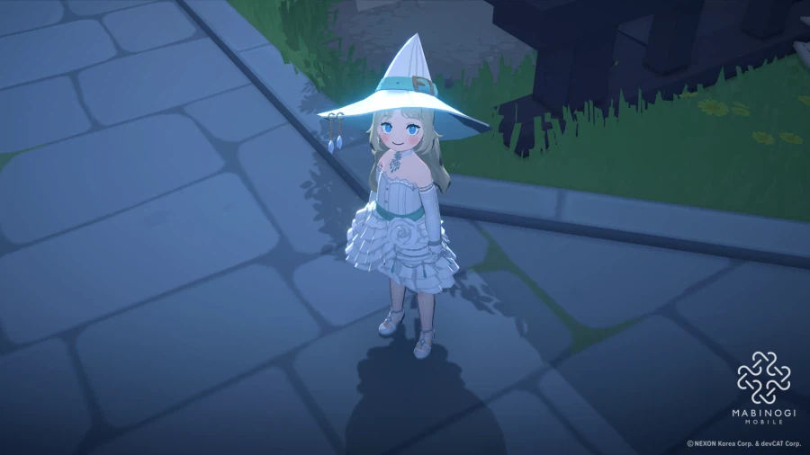 마비M) 어린어린이_3.webp