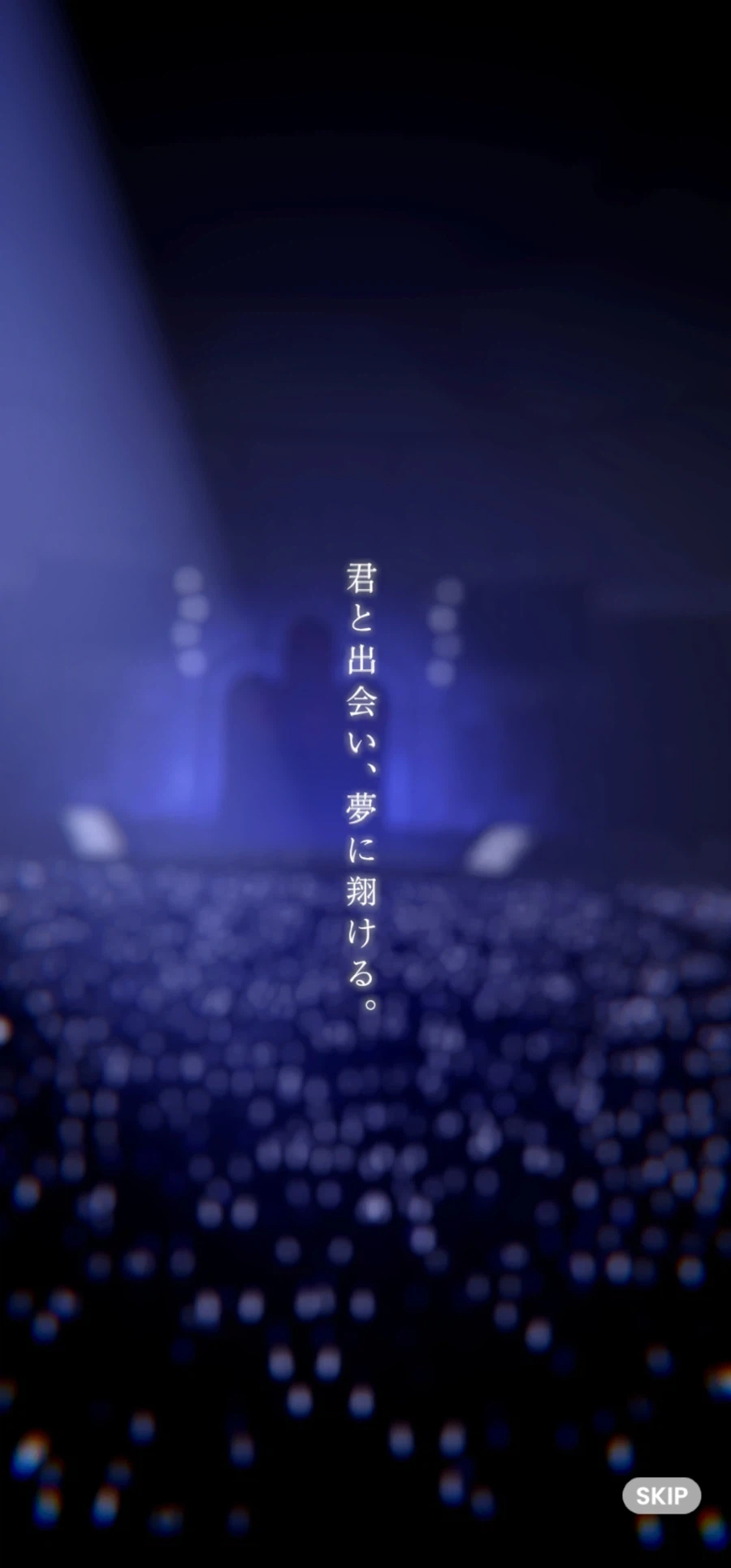 @)실력을 보여주마_1.webp