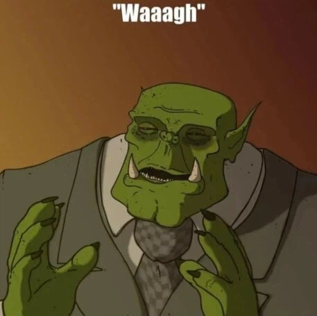 나도 괴담 겪어보고싶다_1.webp