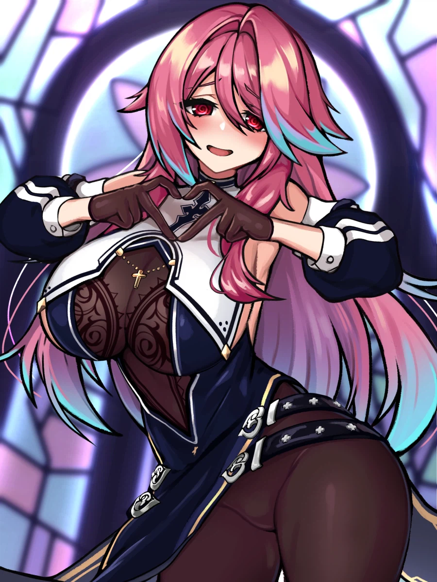 커미션 흥보합니다_3.webp