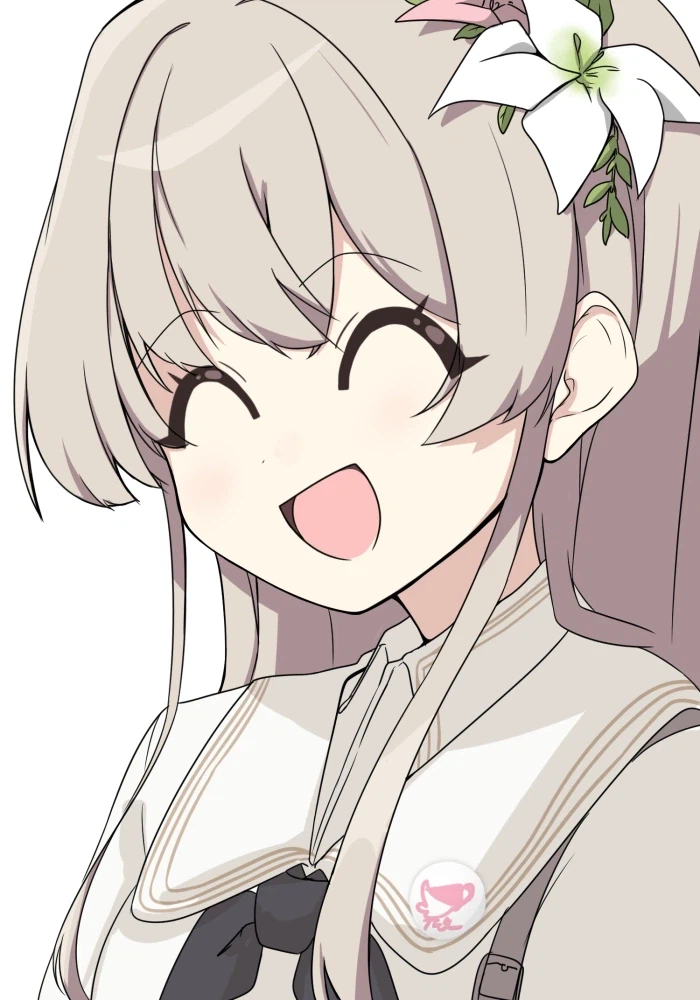 외모정병이 심해지는 사람 특_1.webp