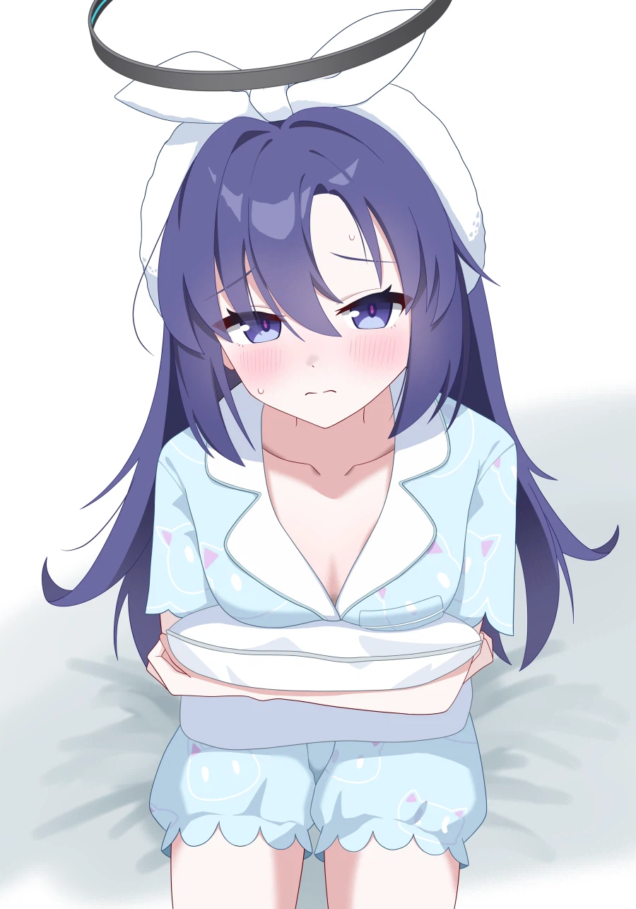 여자친구) 여자친구 없는 유게이들은 여친 없는 이유가 뭐냐?_1.webp