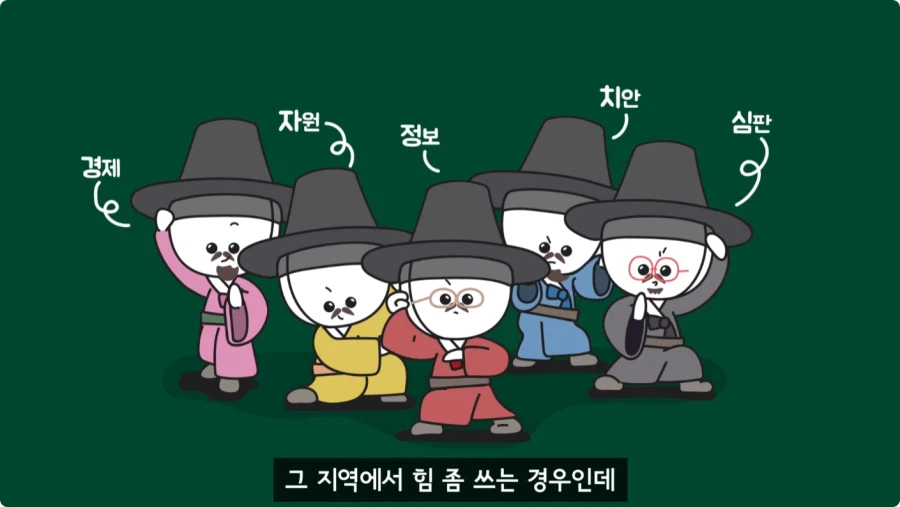 조선시대가 배경인 무협소설이 없는 이유.jpg_64.webp