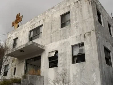 괴담) 동아리에서 졸지에 은따 당한 썰_1.webp