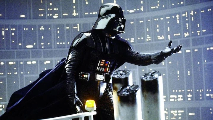 갱생하는 악역의 안티테제_3.webp