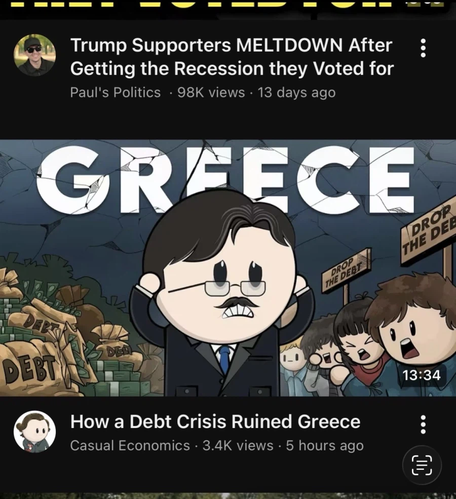 유튜브에 뜨면 그냥 차단하는 채널_1.webp