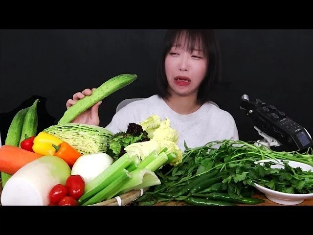 쯔양도 거르는 것들_1.webp