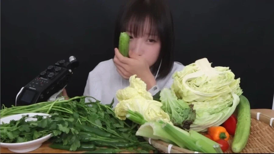 쯔양도 거르는 것들_4.webp