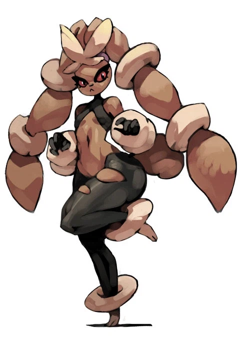 모닝의 퍼리퍼리야_2.webp