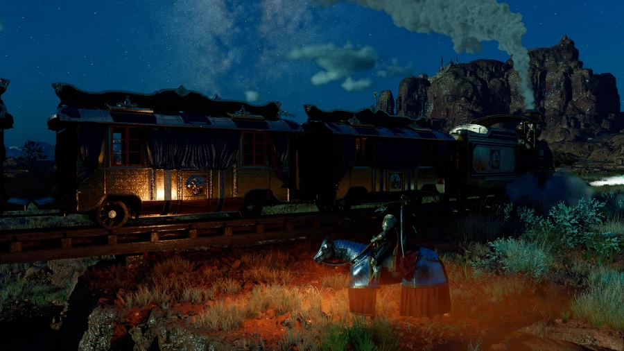 [스포] 맵 끝에 있는 붉은사막에서 본 것_2.webp