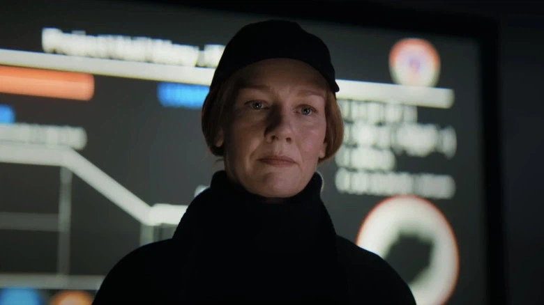 헤일메리) 결말의 이스터 에그 {스포}_3.webp