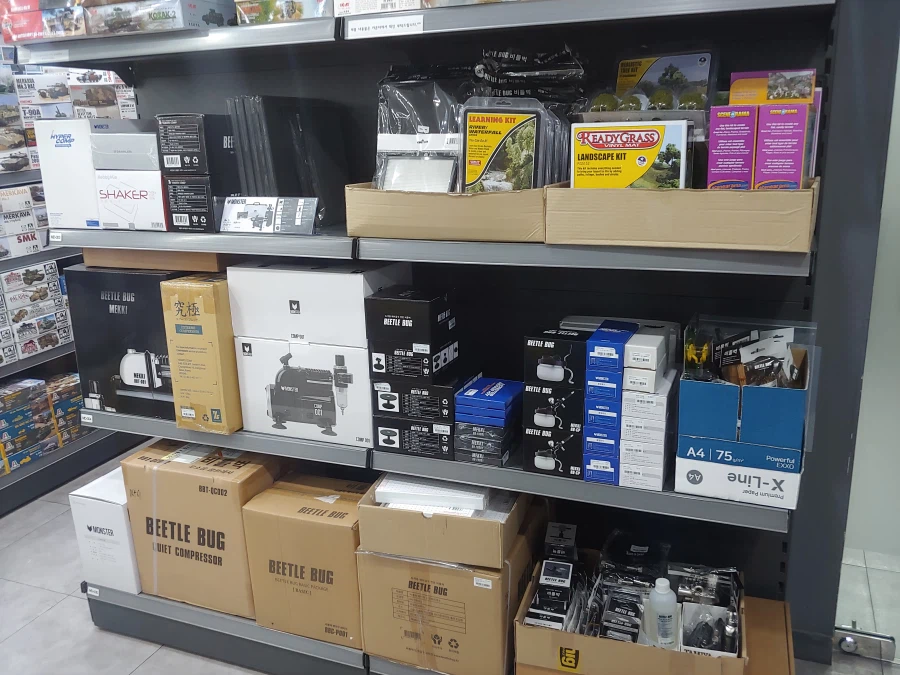 거의 5년만에 가본 이웃취미_6.webp