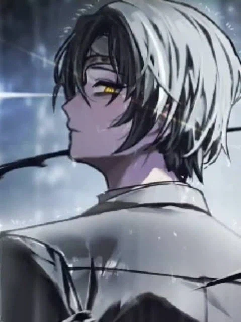 림버스) 크악 뤼상 이새끼가 인격주제에_1.webp