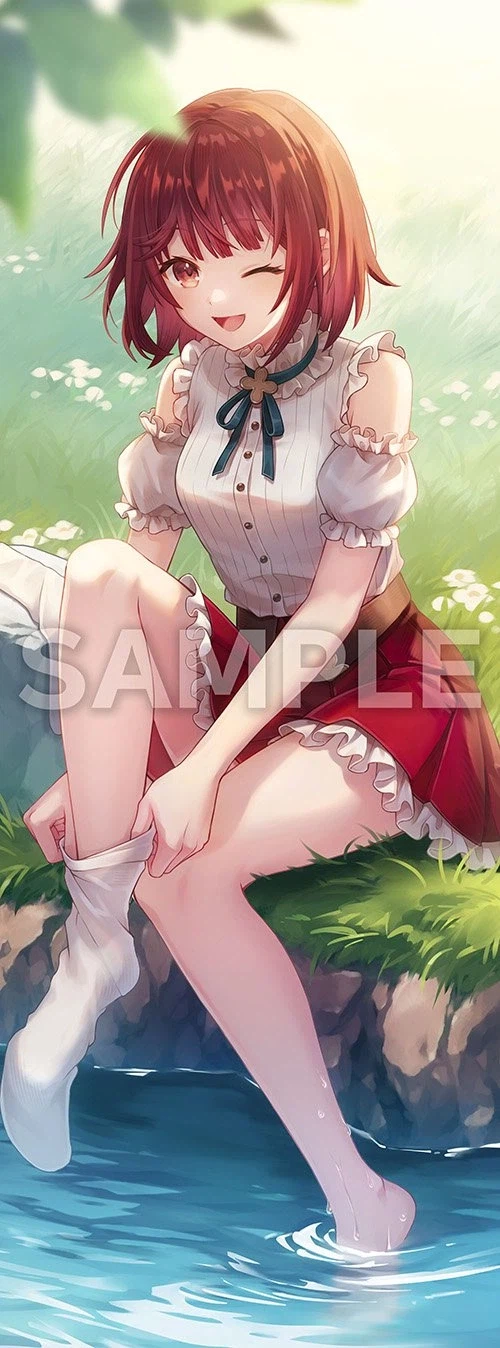 아틀리에) 소피가 어쩔수없는데 나쁜말 금지인 이유_5.webp