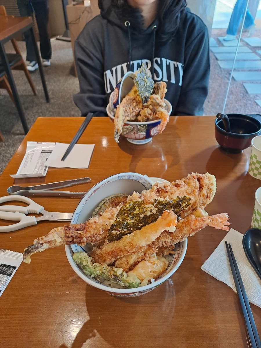 영화와 텐동_3.webp