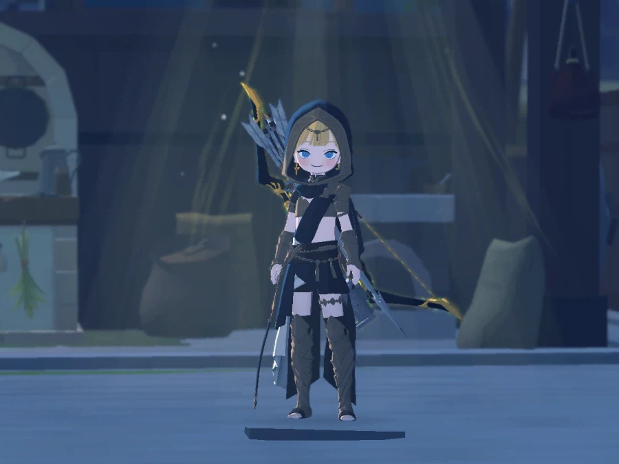 마비m)바리 어비스 의상 풀셋 모았다_1.webp