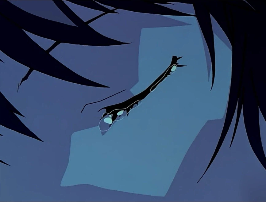 에반게리온) 신지, 아스카가 키스하려고 했던 장면들_6.webp