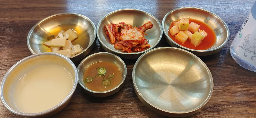 막걸리와 갈비탕_3.webp