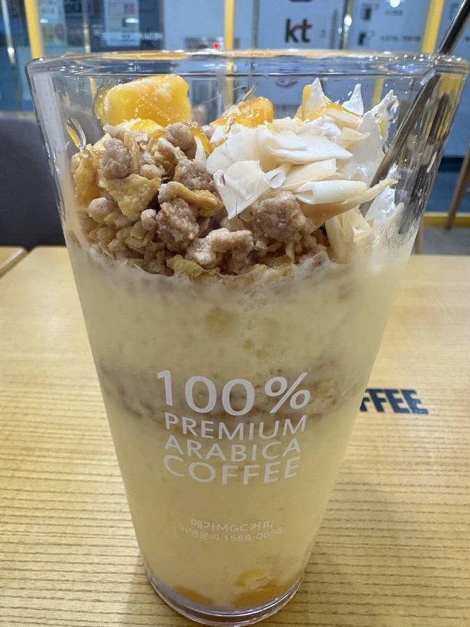 두쫀쿠보다 성공한 바이럴.jpg_1.webp