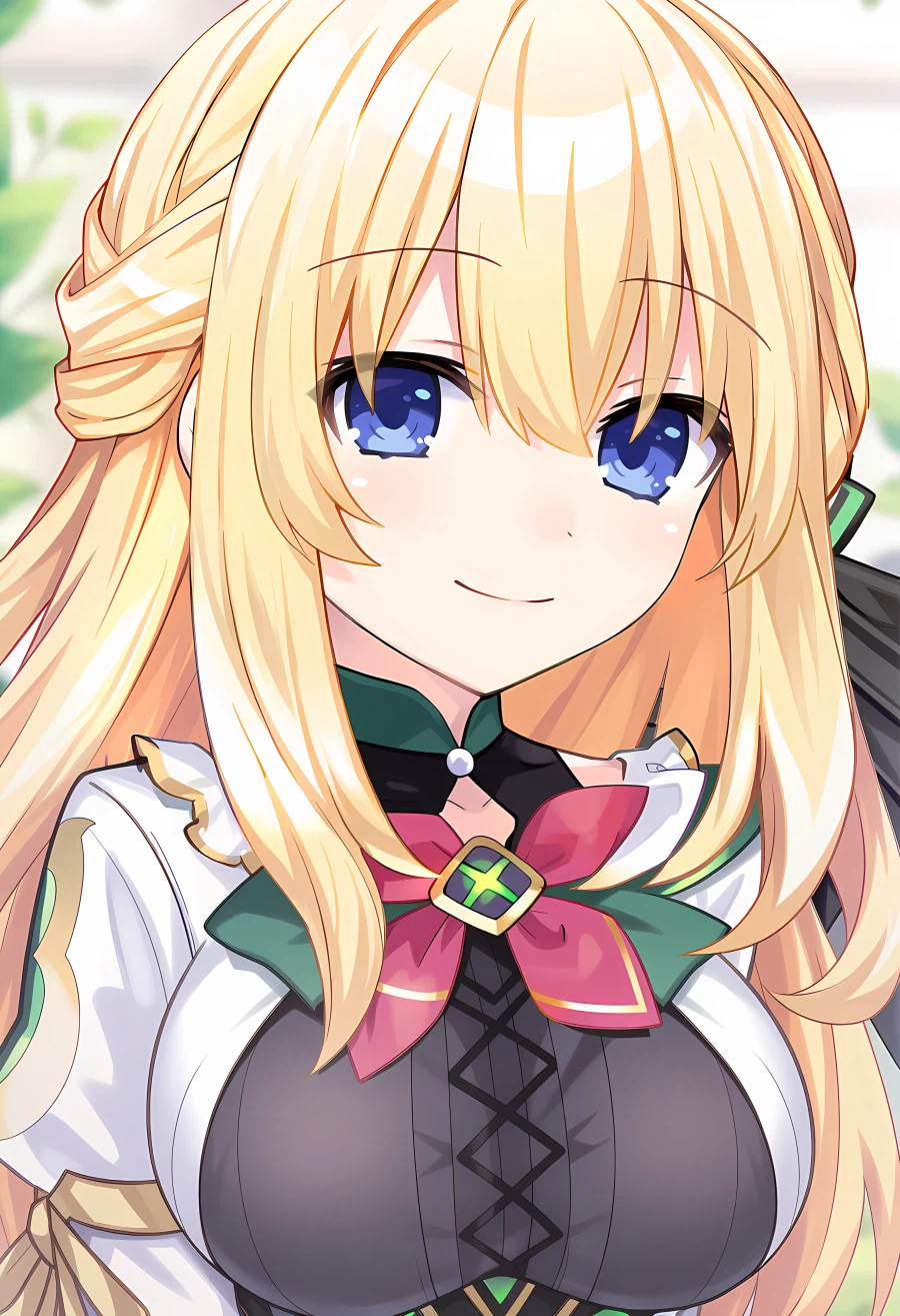 짤녀 내 마누라면 일하러 간다_4.webp