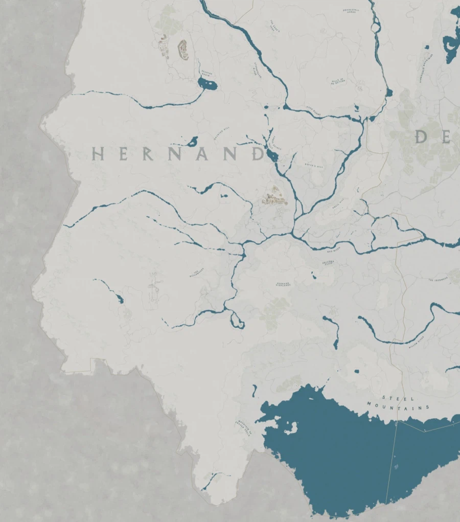 33시간 즐겼는데....._1.webp