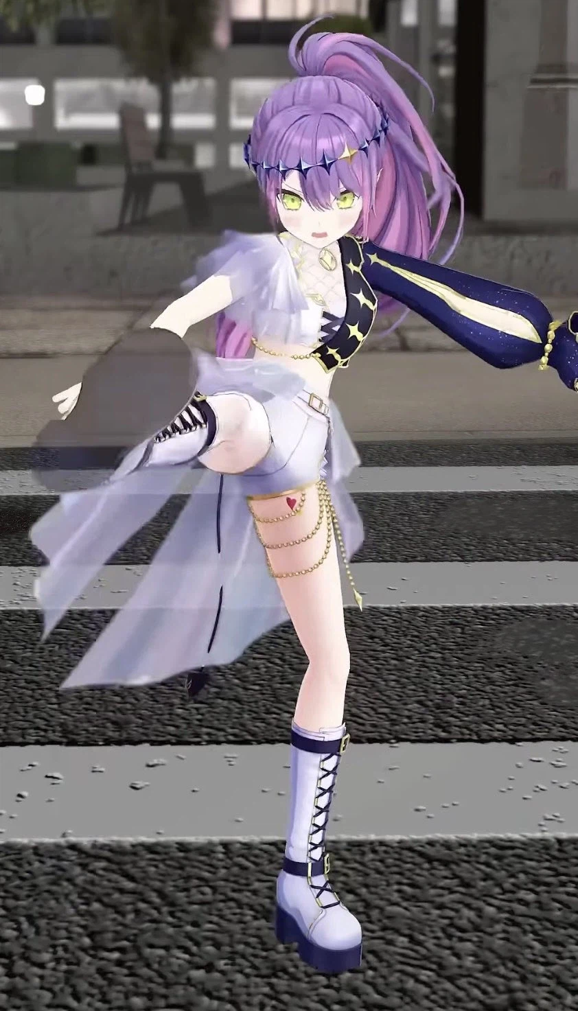 주변에서 다 연애하니까 ㅈ됐다싶긴함_1.webp