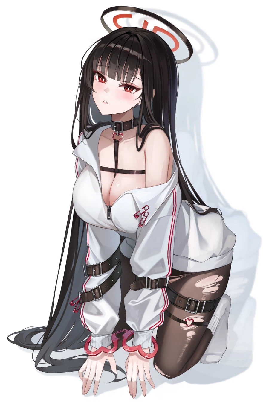 유게이들이 자주 외면하는 사실_1.webp